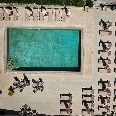 Marni Village Hersónissos