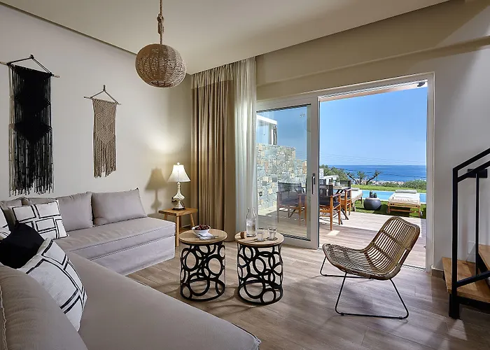 Marni Village Apart Otel 3*