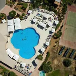 Marni Village 3* Hersonissos (Crete)