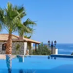 Apart-hotel Marni Village