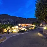 Marni Village Hersonissos (Crete)