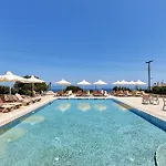 Marni Village