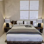 Aparthotel Marni Village 3*