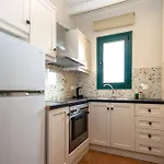 Apart-hotel Marni Village