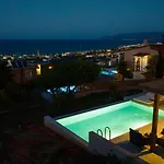 Marni Village Apart-hotel