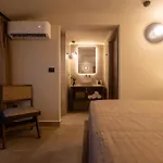 Marni Village Apart-hotel