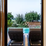 Marni Village Hersonissos (Crete)