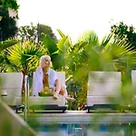 Marni Village 3* Hersonissos (Crete)