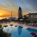 Marni Village Hersonissos (Crete)