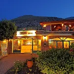 Marni Village Hersonissos (Crete)