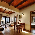 Marni Village Apart-hotel