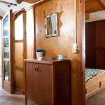 Marni Village Aparthotel