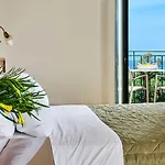 Apart-hotel Marni Village 3*