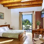 Marni Village