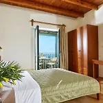 Marni Village Hersonissos (Crete)