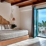 Marni Village 3*