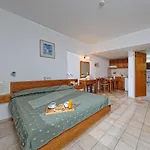 Marni Village 3*