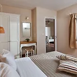 Apart-hotel Marni Village 3*