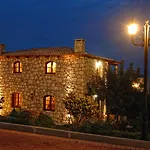 Marni Village 3* Hersonissos (Crete)