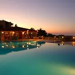 Marni Village 3*