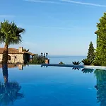 Marni Village Aparthotel