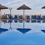 Apart-hotel Marni Village 3*