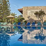 Marni Village Apart-hotel