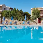 Marni Village Hersonissos (Crete)