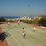 Apart-hotel Marni Village 3*