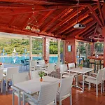 Apart-hotel Marni Village 3*