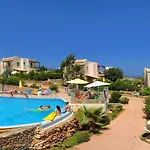 Marni Village
