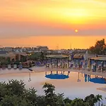 Apart-hotel Marni Village 3*