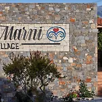 Marni Village Apart-hotel