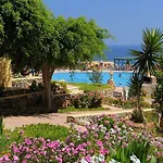 Marni Village 3*
