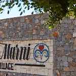 Marni Village Apart-hotel