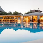 Apart-hotel Marni Village