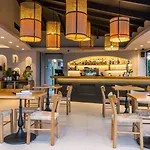 Marni Village 3*