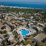 Marni Village Aparthotel Hersonissos (Crete)