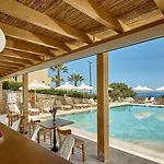 Apart-hotel Marni Village