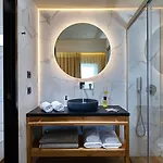 Apart-hotel Marni Village 3*