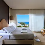 Marni Village Hersonissos (Crete)