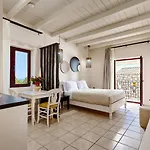 Marni Village