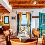 Marni Village Aparthotel 3*