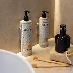 Apart-hotel Marni Village Hersonissos (Crete)