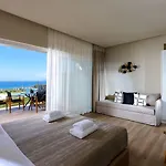 Marni Village Hersonissos (Crete)