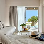 Apart-hotel Marni Village 3*