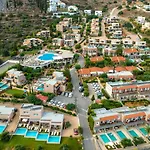 Marni Village