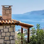 Apart-hotel Marni Village 3*