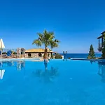 Marni Village Apart-hotel