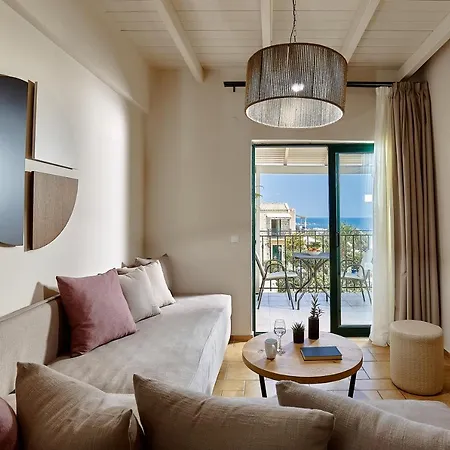 Marni Village 3*